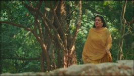 Jagriti Ek Nayi Subah - 6th December 2024